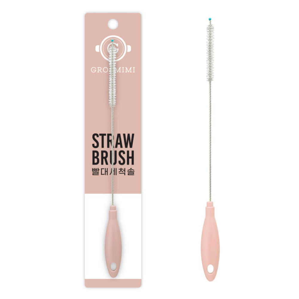 Grosmimi Straw Cleaning Brush